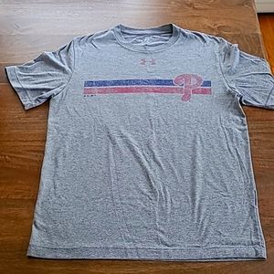 Philadelphia Phillies Tee